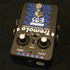 EBS Tremolo_2
