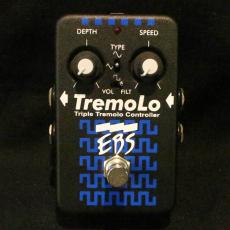 EBS Tremolo_4