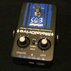 EBS Metal Drive_2