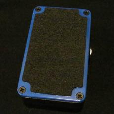EBS Metal Drive_3