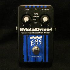 EBS Metal Drive_4