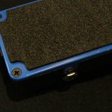 EBS Metal Drive_5
