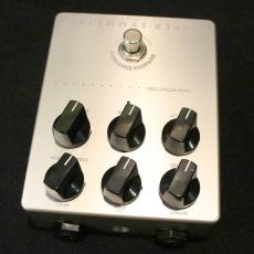 Darkglass Electronics SUPER SYMMETRY_2