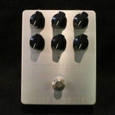Darkglass Electronics SUPER SYMMETRY_4