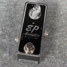 XOTiC EP-Booster