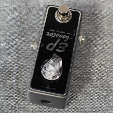 XOTiC EP-Booster_2