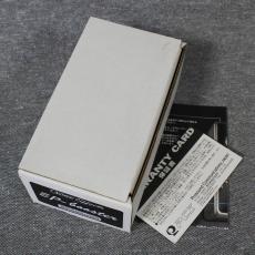 XOTiC EP-Booster_4