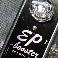XOTiC EP-Booster_6