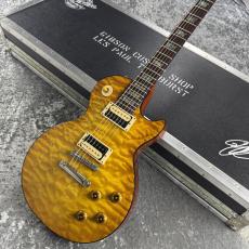 Gibson 【極上杢・希少モデル】Tak Matsumoto Les Paul ~Tak Burst~ 1st Edition 【4.03kg】限定200本