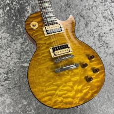Gibson 【極上杢・希少モデル】Tak Matsumoto Les Paul ~Tak Burst~ 1st Edition 【4.03kg】限定200本_2