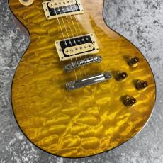 Gibson 【極上杢・希少モデル】Tak Matsumoto Les Paul ~Tak Burst~ 1st Edition 【4.03kg】限定200本_3