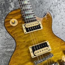 Gibson 【極上杢・希少モデル】Tak Matsumoto Les Paul ~Tak Burst~ 1st Edition 【4.03kg】限定200本_4