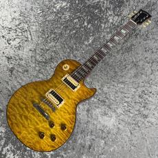 Gibson 【極上杢・希少モデル】Tak Matsumoto Les Paul ~Tak Burst~ 1st Edition 【4.03kg】限定200本_5
