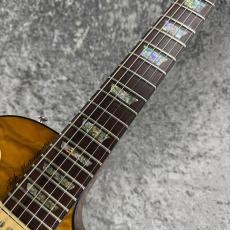 Gibson 【極上杢・希少モデル】Tak Matsumoto Les Paul ~Tak Burst~ 1st Edition 【4.03kg】限定200本_6