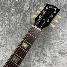 Gibson 【極上杢・希少モデル】Tak Matsumoto Les Paul ~Tak Burst~ 1st Edition 【4.03kg】限定200本_7