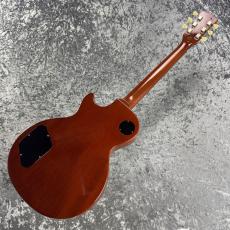 Gibson 【極上杢・希少モデル】Tak Matsumoto Les Paul ~Tak Burst~ 1st Edition 【4.03kg】限定200本_8