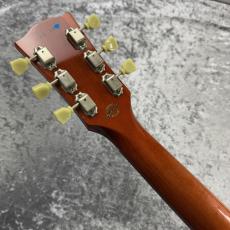 Gibson 【極上杢・希少モデル】Tak Matsumoto Les Paul ~Tak Burst~ 1st Edition 【4.03kg】限定200本_9