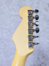Fender Mexico Standard Stratcaster GK-2A w/GR-30【EFフロア取扱い】_10