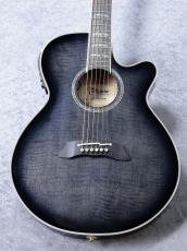 Takamine 【推しカラー!・当店限定】CTM TSP178AC MOUNTAIN 【分割無金利・送料当社負担】