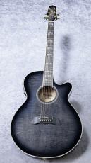 Takamine 【推しカラー!・当店限定】CTM TSP178AC MOUNTAIN 【分割無金利・送料当社負担】_2
