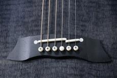Takamine 【推しカラー!・当店限定】CTM TSP178AC MOUNTAIN 【分割無金利・送料当社負担】_3