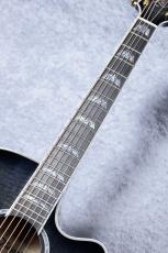 Takamine 【推しカラー!・当店限定】CTM TSP178AC MOUNTAIN 【分割無金利・送料当社負担】_5