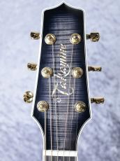 Takamine 【推しカラー!・当店限定】CTM TSP178AC MOUNTAIN 【分割無金利・送料当社負担】_6