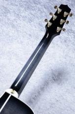 Takamine 【推しカラー!・当店限定】CTM TSP178AC MOUNTAIN 【分割無金利・送料当社負担】_7