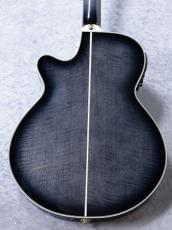 Takamine 【推しカラー!・当店限定】CTM TSP178AC MOUNTAIN 【分割無金利・送料当社負担】_8