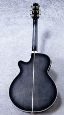 Takamine 【推しカラー!・当店限定】CTM TSP178AC MOUNTAIN 【分割無金利・送料当社負担】_9