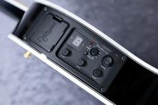 Takamine 【推しカラー!・当店限定】CTM TSP178AC MOUNTAIN 【分割無金利・送料当社負担】_10