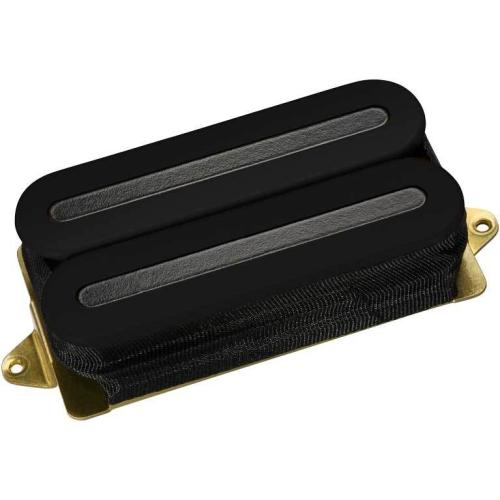 Dimarzio DP102 X2N Black