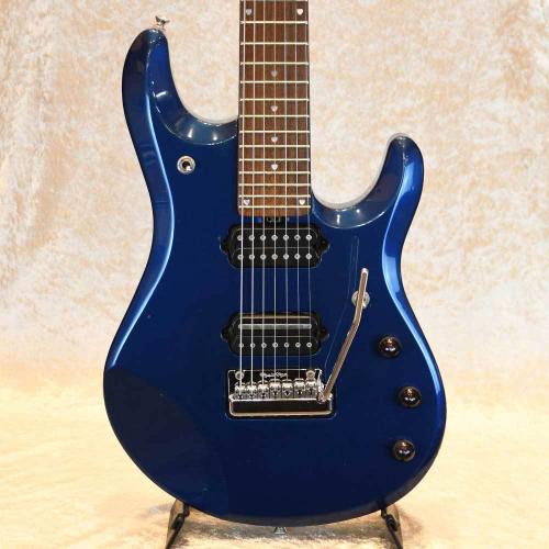 MUSIC MAN JP7