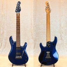 MUSIC MAN JP7_2