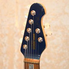 MUSIC MAN JP7_3