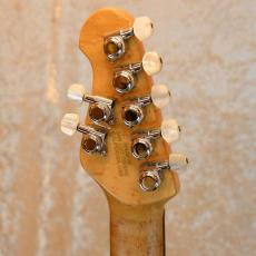 MUSIC MAN JP7_4