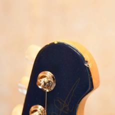 MUSIC MAN JP7_5