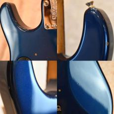 MUSIC MAN JP7_7