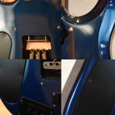 MUSIC MAN JP7_8