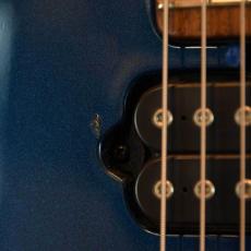 MUSIC MAN JP7_9