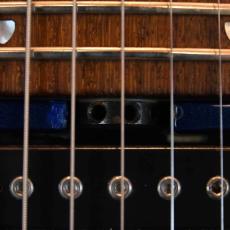 MUSIC MAN JP7_10