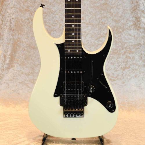 Ibanez RG540R