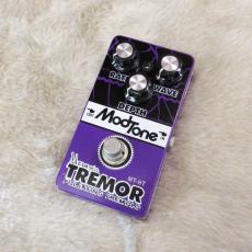 ModTone MT-HT