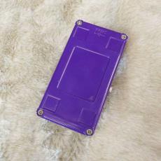 ModTone MT-HT_2