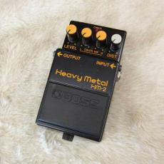 BOSS HM-2