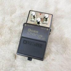 BOSS CE-2B