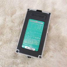 BOSS CE-2B_2