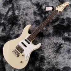 YAMAHA PACIFICA612VⅡX VW (Vintage White)【アウトレット特価】【大人気モデル】_2