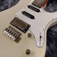YAMAHA PACIFICA612VⅡX VW (Vintage White)【アウトレット特価】【大人気モデル】_3