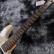 YAMAHA PACIFICA612VⅡX VW (Vintage White)【アウトレット特価】【大人気モデル】_4